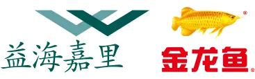 益海嘉里金龙鱼食品集团股份有限公司